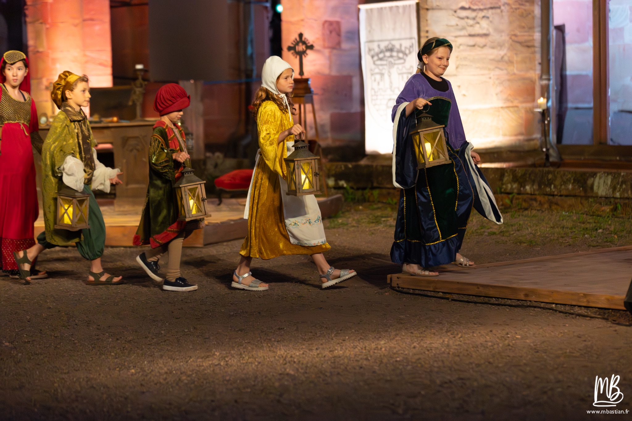 20250711 EXNIHILO(LE JARDIN DES DELICES) MB 259 2